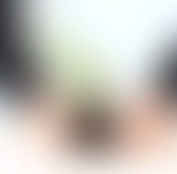 How to nurture your database