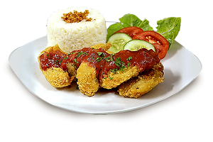 BREADED FISH NEW3 web.png