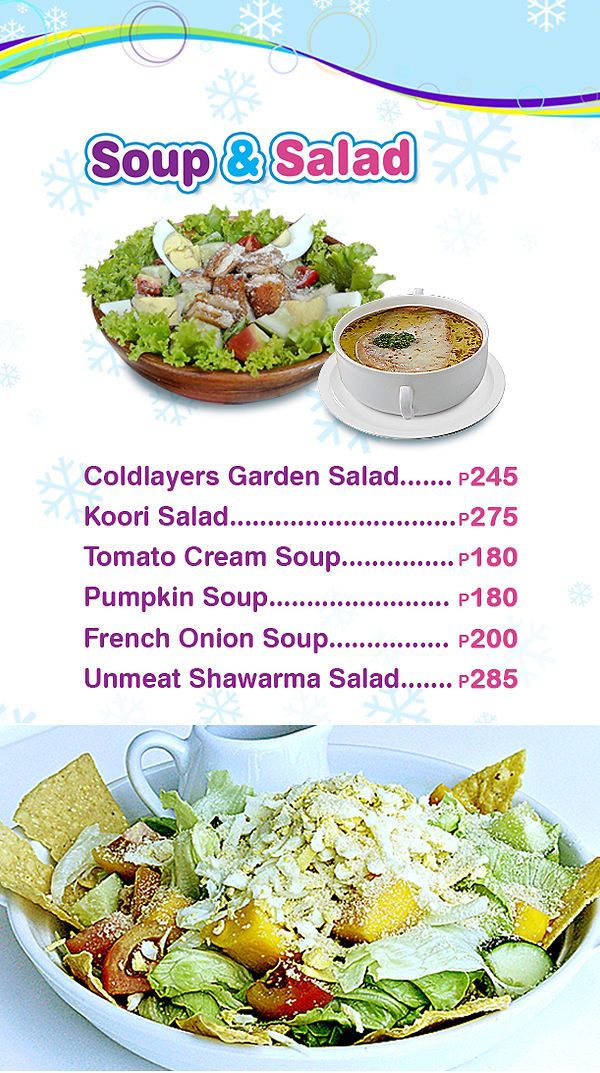 SOUP & SALAD SEC copy.jpg