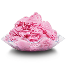 SNOW ICE 2 STRAWBERRY.png