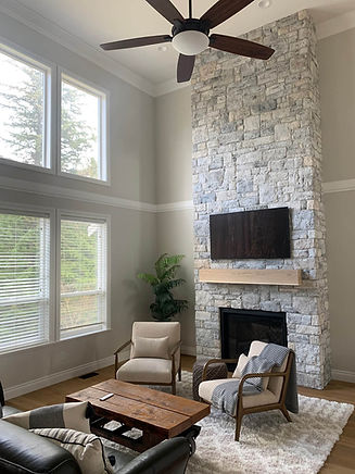 living spaces renovations Fraser Valley BC.jpeg