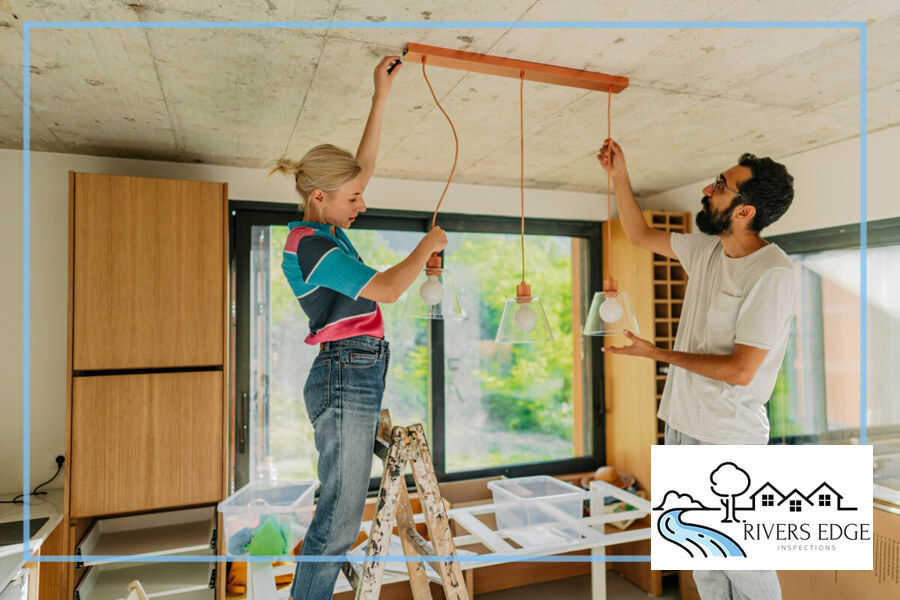 DIY Project Pitfalls: What Homeowners Should Know Before Listing Their Home