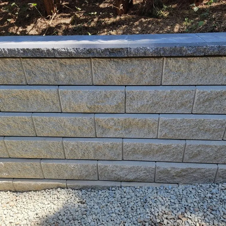 retaining-wall-allan-block Aldergrove.webp