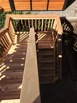 Patio and Deck Construction Chilliwack And The Fraser Valley BC.jpeg