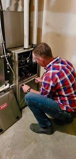 Home Inspection Services Grindrod.jpeg