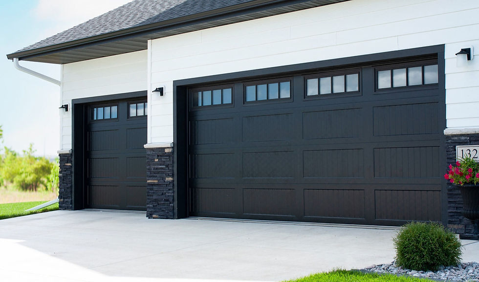 Black Garage Doors_edited.jpg