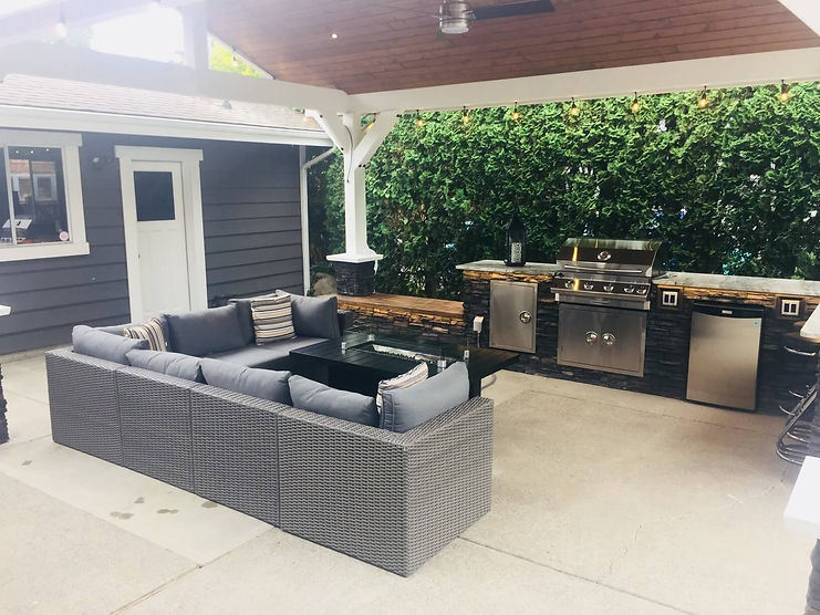 Outdoor Kitchen Chilliwack Fraser Valley.jpeg