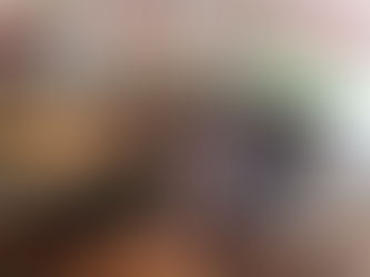 Expert Trailer Repair Services: Keeping Your Equipment Safe, Efficient, and Road-Ready