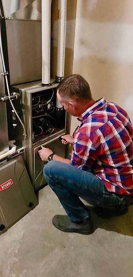Kamloops Home Inspection Services.jpeg