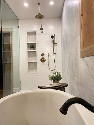 Bathroom Renovations Fraser Valley BC.jpeg