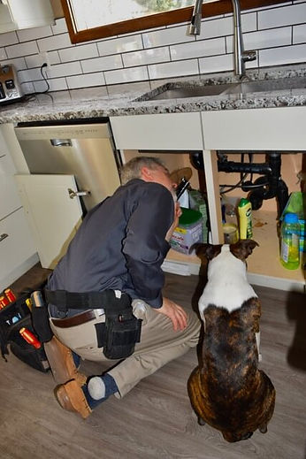 Barriere home inspections.jpeg