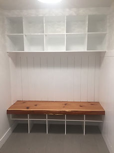 living spaces renovations example 3.jpeg