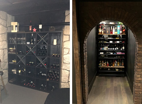 wine cellar renovation Fraser Valley.jpg