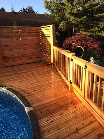 Pool Deck Example 2.jpeg