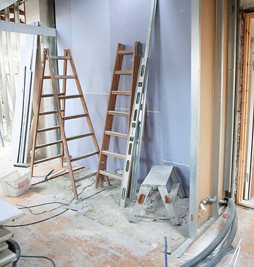 home renovation inspections.jpg