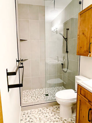 bathroom renovation 2.jpeg
