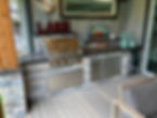 Outdoor Kitchens Fraser Valley and Okanagan.jpg