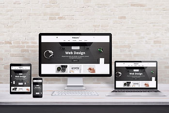 website optimized for all devices.jpeg