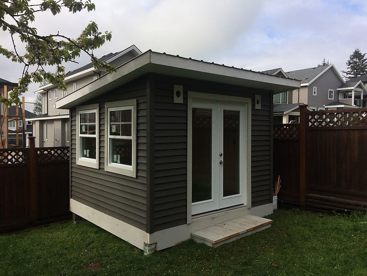 Outdoor Sheds Fraser Valley BC.jpeg
