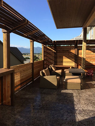 Patio deck example 1.jpeg