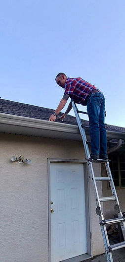 Home Inspections Vavenby.jpg