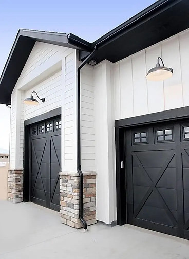 Black-Modern-Farmhouse-Doors.jpg