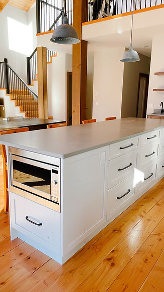 Custom Homes And Additions.jpeg