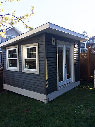 Benefits of an outdoor shed in Fraser Valley.jpeg