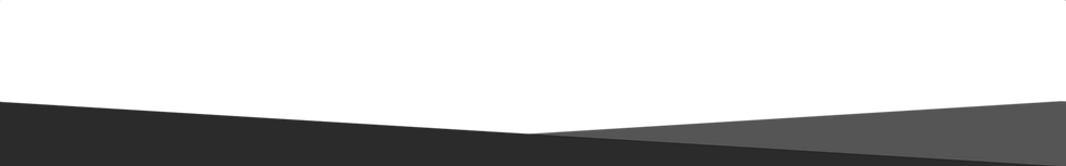 custom homes chilliwack 3.png
