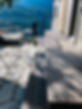 Hardscaping in Fraser Valley.jpeg