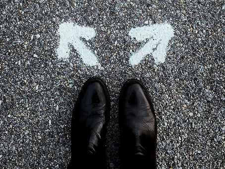 The 3 D’s of Healthcare – Delirium