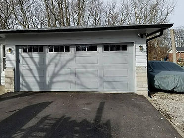 after garage door installation Indianapolis.jpg