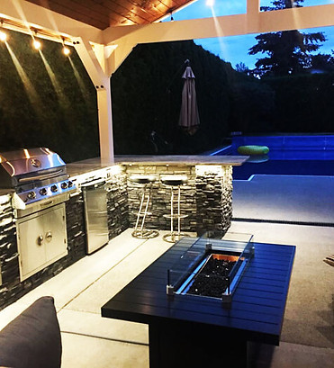 Outdoor Kitchen Construction Agassiz.jpg