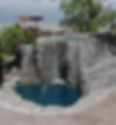 faux rock pool water features Hope.jpg