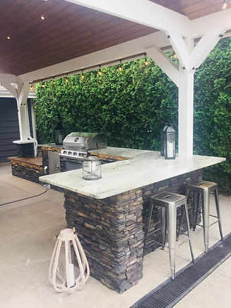 Benefits of Outdoor Kitchens in Chilliwack And Fraser Valley.jpeg