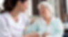 Anytime Access To A Registered Nurse Chilliwack.jpg