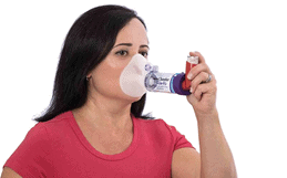 COPD – Chronic Obstructive Pulmonary Disease – Tips for our Caregivers