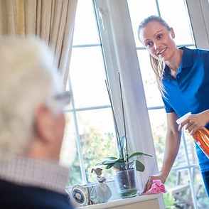 Chilliwack Home Care Services.jpg
