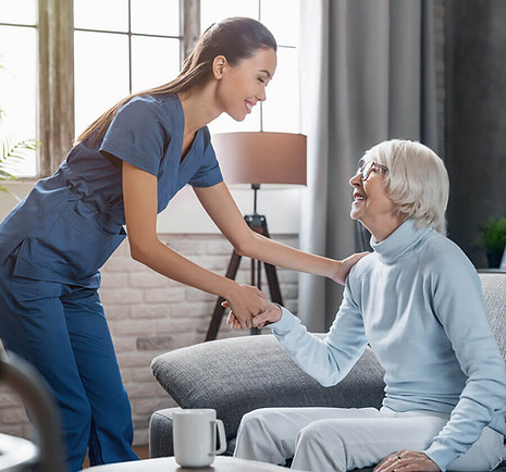 respite care surrey.jpg