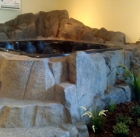 rock hot tub surrounds Kelowna.jpg