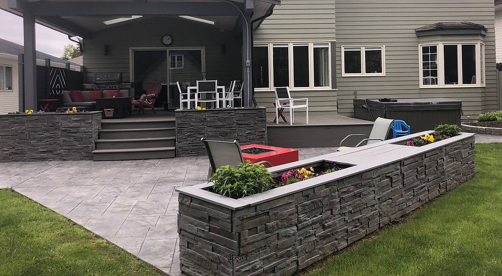 patio and deck construction Chilliwack Fraser Valley.jpeg