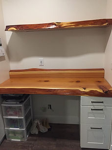 living spaces renovations example 1.jpeg