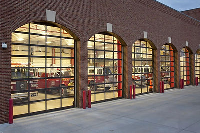commercial glass garage doors.jpg
