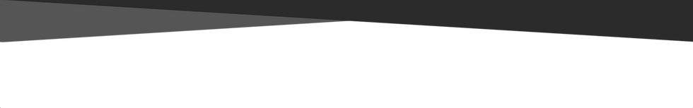 custom homes chilliwack 2.png