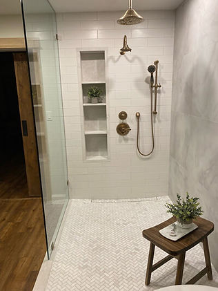 bathroom renovation 1.jpeg