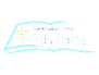 1000006088_64d012231812288f87915a2b86f72f52-05_07_2023, 19_55_35.png