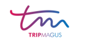 logo.webp