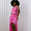 Thumbnail: Sol Set- Pink