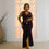Thumbnail: Sol Set- Purple