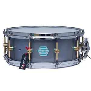 hive-drums-hive-14-x-55-aluminium-snare-drum-shado.webp